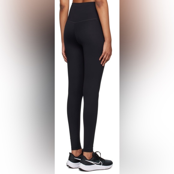 GIRLFRIEND COLLECTIVE Compressive Leggings - Picture 6 of 7